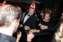 Thumbs/tn_Nieuwjaarsreceptie Kaninefaaten 2015 109.jpg